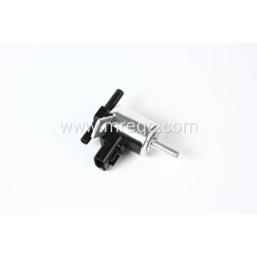 59670-5H600 Brake Solenoid Valve